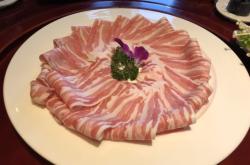 赤峰熏醬新城店電話地址查詢