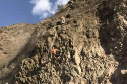 赤峰噴漿掛網(wǎng)廠家電話號(hào)碼