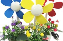 赤峰工業(yè)風(fēng)扇加盟店電話號(hào)碼