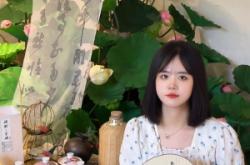 赤峰荷葉甜品店地址電話號(hào)碼