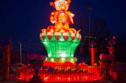 赤峰煙花團(tuán)隊(duì)電話多少啊