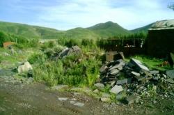 赤峰蘿卜咸菜廠電話號(hào)碼查詢