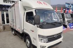 赤峰皮卡改裝店電話多少號(hào)