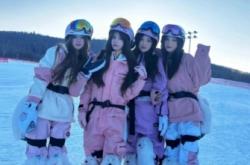 赤峰租賃雪具電話多少號碼