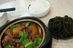 赤峰八小食堂電話號(hào)碼多少