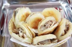 赤峰大牧場專營店電話號碼