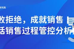 赤峰圖書架銷售電話號碼