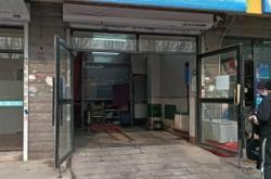 赤峰發(fā)動機(jī)洗車店電話號碼