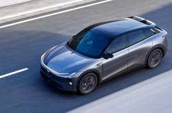 赤峰領(lǐng)航領(lǐng)克售后電話號碼查詢