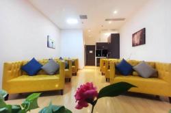 赤峰華弘保健電話號(hào)碼查詢