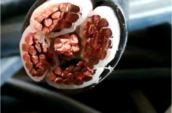 赤峰今日廢銅回收價格表