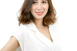 赤峰剪頭發(fā)團購群電話號碼