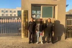 赤峰紅廟子工商局電話號碼