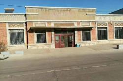 赤峰租攝像機電話地址查詢號碼