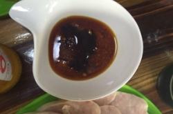 赤峰八毛涮串地址電話(huà)號(hào)碼