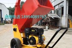 赤峰液蠟批發(fā)電話(huà)地址查詢(xún)