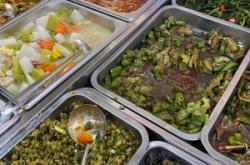 赤峰司機(jī)自助餐地址電話號(hào)碼