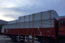 赤峰泡沫彩鋼板批發(fā)電話號(hào)碼