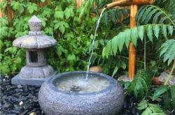 赤峰流水石擺件廠電話號碼