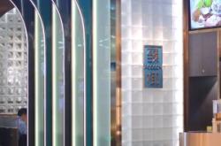 赤峰首家超大生蠔電話號(hào)碼