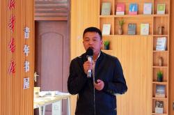 赤峰銷售孵化器廠家電話號碼