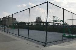 赤峰紅山郡籃球場(chǎng)電話號(hào)碼