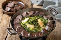 赤峰美食約會(huì)地址電話號(hào)碼查詢