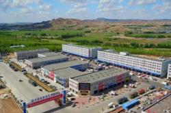 赤峰寶山路便民市場電話號碼