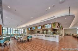 赤峰農(nóng)家書屋地址電話號碼查詢