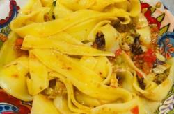 赤峰新疆餐館電話多少啊