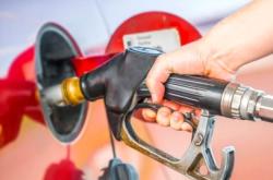 赤峰到唐山拖車電話號碼多少