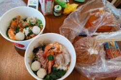 赤峰好吃的外賣