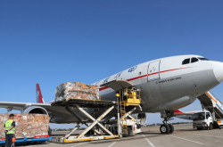 赤峰至大理物流專線電話號碼