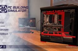 赤峰本地電腦裝機(jī)群電話號(hào)碼