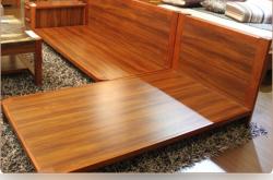 赤峰板木家具訂制廠電話號(hào)碼