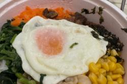 赤峰永業(yè)米村拌飯電話號碼