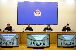 赤峰煙花爆竹局地址電話號(hào)碼