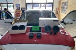 平原到赤峰汽車電話號碼多少