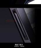 赤峰恒溫酒柜保養(yǎng)電話號碼