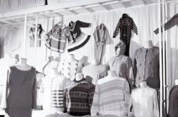 赤峰天宮制衣廠招聘電話號碼