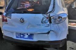 大連到赤峰網(wǎng)約車電話號(hào)碼