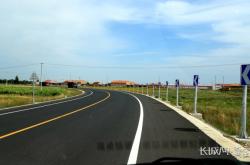 赤峰到寶昌的車電話號碼