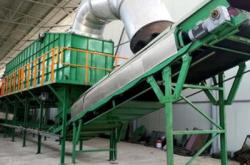 赤峰固廢處理廠電話號碼