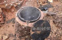 赤峰燃?xì)夤艿揽头娫捥?hào)碼