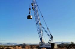 赤峰大板翔宇檢車線電話號碼