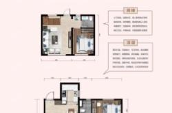 赤峰中天房地產(chǎn)工程電話號碼