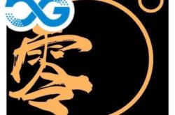 赤峰市電話銷售招聘信息最新