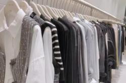 天津赤峰道酸奶專賣店電話號(hào)碼