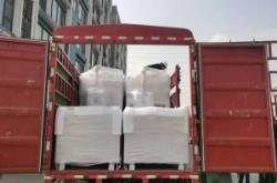 赤峰室內(nèi)搬家公司電話號(hào)碼多少