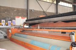 赤峰鈉基膨潤(rùn)土廠家電話地址